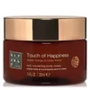 Rituals Touch of Happiness Body Cream 220ml - Image 1