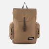 Eastpak Men's Authentic Austin Backpack - Cream Beige - Image 1