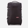 Eastpak Travel Tranverz S Suitcase - Black - Image 1
