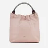 Furla Women's Matilde Medium Top Handle Bag - Multi - Image 1