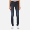 Levi's Women's 710 Innovation Super Skinny Jeans - One Dream - Image 1