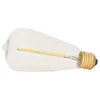 Frama Atelier LED Drop Bulb - Clear - Image 1
