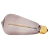 Frama Atelier LED Drop Bulb - Smoke - Image 1