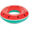 Sunnylife Pool Ring Watermelon - Image 1