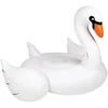 Sunnylife Luxe Swan Float - Image 1