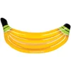 Sunnylife Luxe Lie-On Banana Float - Image 1