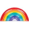 Sunnylife Luxe Lie-On Rainbow Float - Image 1