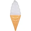 Sunnylife Lie-On Ice Cream Float - Image 1