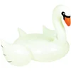 Sunnylife Luxe Glow Up Swan Float - Image 1