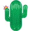 Sunnylife Luxe Lie-On Cactus Float - Image 1