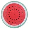 Sunnylife Inflatable Watermelon Beach Ball - Image 1