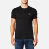 Belstaff Men's Throwley T-Shirt - Black - Image 1