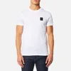 Belstaff Men's Throwley T-Shirt - White - Image 1