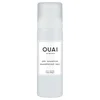 OUAI Dry Shampoo (40g) - Image 1