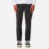 Oliver Spencer Men's Fishtail Trousers - Conway Grey - Image 1