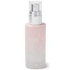 Omorovicza Queen of Hungary Mist Limited Edition (50ml) - Image 1