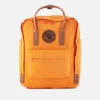 Fjallraven Kanken No.2 Backpack - Seashell Orange - Image 1