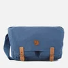 Fjallraven Ovik Shoulder Bag - Uncle Blue - Image 1