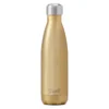 S'well The Sparkling Champagne Water Bottle 500ml - Image 1