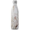 S'well The Calacatta Gold Water Bottle 750ml - Image 1