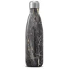 S'well The Bahamas Gold Marble Water Bottle 500ml - Image 1