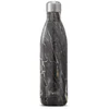 S'well The Bahamas Gold Marble Water Bottle 750ml - Image 1