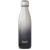 S'well The White Gold Ombre Water Bottle 500ml - Image 1