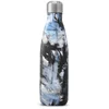 S'well The Expressionist Water Bottle 500ml - Image 1