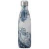 S'well The Blue Granite Water Bottle 500ml - Image 1
