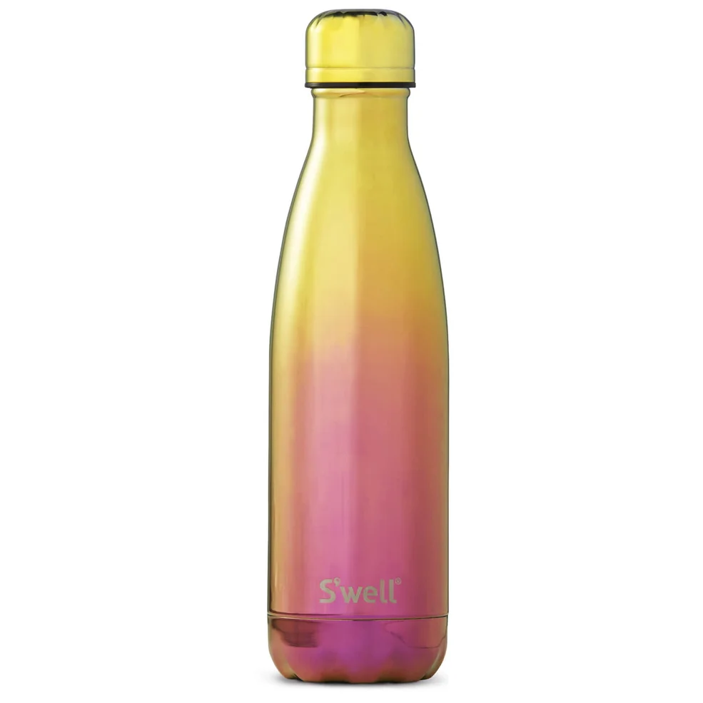 S'well The Infrared Water Bottle 500ml Image 1