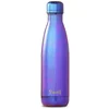 S'well The Ultraviolet Water Bottle 500ml - Image 1