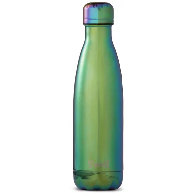 S'well The Prism Water Bottle 500ml