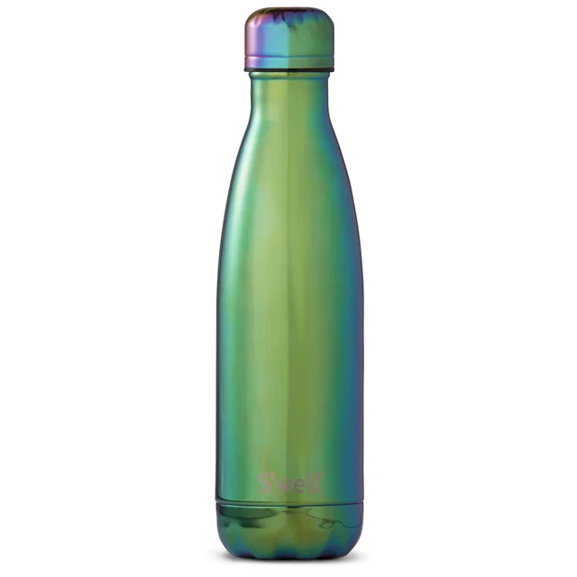 S'well The Prism Water Bottle 500ml