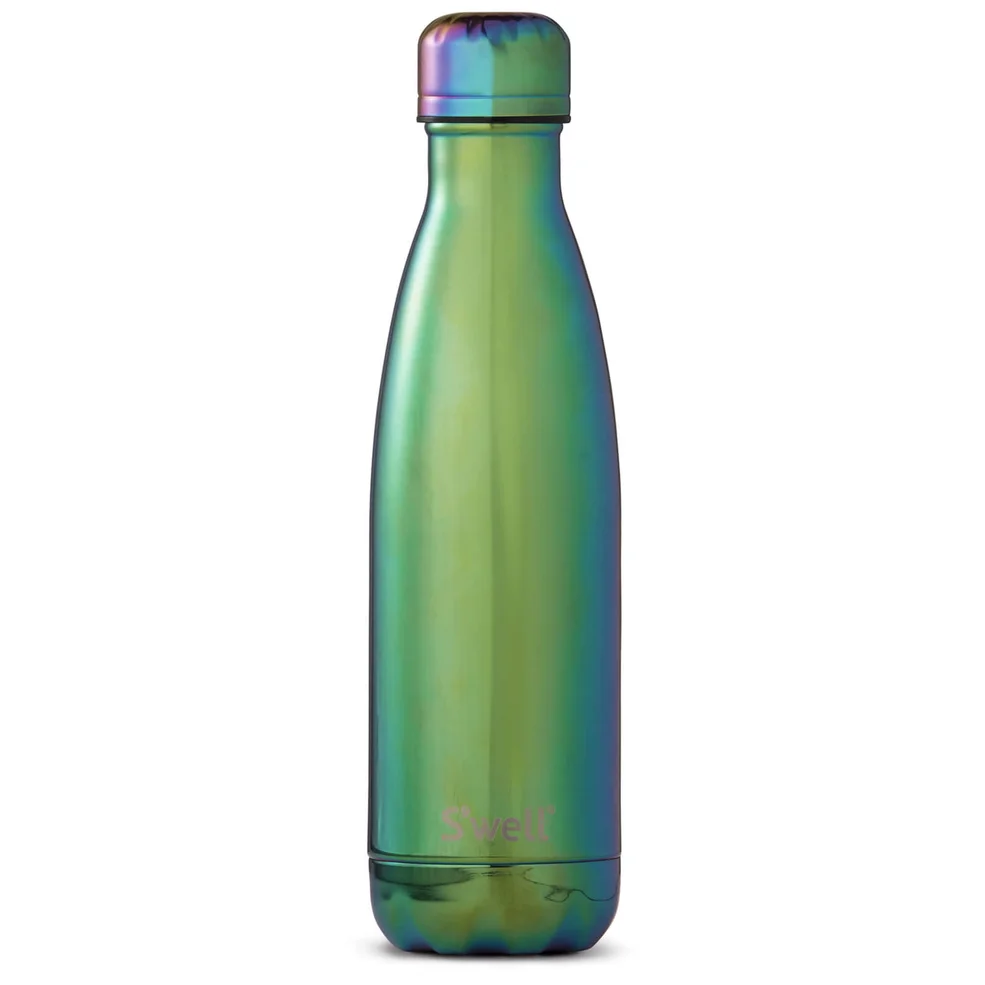 S'well The Prism Water Bottle 500ml Image 1