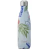 S'well The Oahu Water Bottle 500ml - Image 1