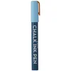 S'well The Chalk Pen - Blue - Image 1