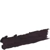 By Terry Stylo Blackstar Eye Liner 1.4g (Various Shades) - Image 1