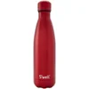 S'well The Gem Ruby Water Bottle 500ml - Image 1
