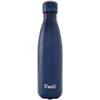 S'well The Gem Sapphire Water Bottle 500ml - Image 1