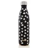 S'well The Love Light Hearted Water Bottle 750ml - Image 1