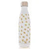 S'well The Love Star-Crossed Water Bottle 500ml - Image 1