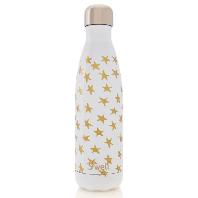 S'well The Love Star-Crossed Water Bottle 500ml
