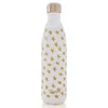 S'well The Love Star-Crossed Water Bottle 750ml - Image 1