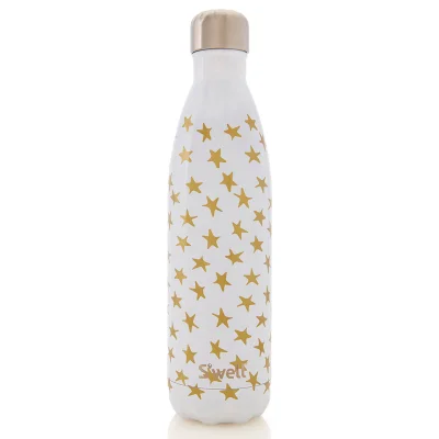 S'well The Love Star-Crossed Water Bottle 750ml