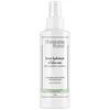 Christophe Robin Hydrating Leave-In Mist with Aloe Vera 150ml - Image 1