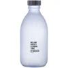 Grenson Cleaning Tonic - White - Image 1