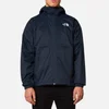 The North Face Men's Quest Jacket - Urban Navy - Image 1