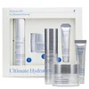 Perricone MD H2 Elemental Energy Ultimate Hydration Starter Kit (Worth £90) - Image 1