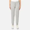 Polo Ralph Lauren Women's Sweatpants with Ankle Zip - Grey - Image 1