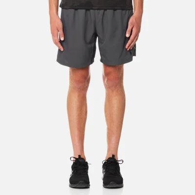 Polo Ralph Lauren Men's Performance 7 New Core Shorts - Dark Slate